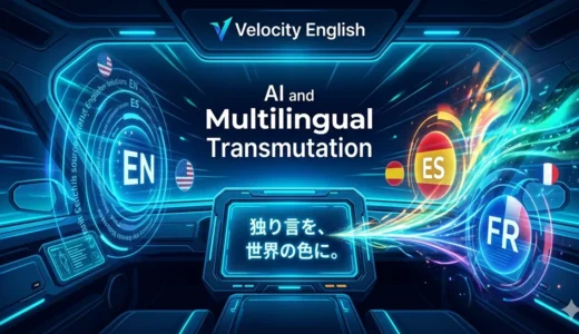 入力後に言語を切り替える。「思考を止めないUX」を実現する状態管理の実装